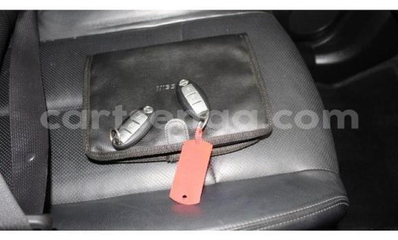 Nunua Ilio tumika Nissan X–Trail Silver Gari ndani ya Big Bend nchini Wilaya ya Lubombo Nunua Ilio tumika Nissan X–Trail Silver Gari ndani ya Big Bend nchini Wilaya ya Lubombo