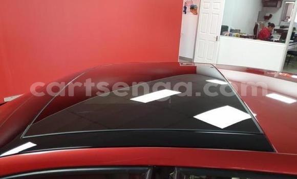 Buy Used Volkswagen Polo Red Car in Big Bend in Lubombo District Buy Used Volkswagen Polo Red Car in Big Bend in Lubombo District