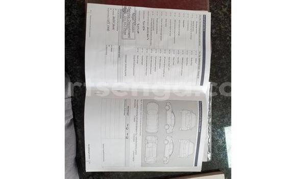 Buy Used Volkswagen Polo White Car in Big Bend in Lubombo District Buy Used Volkswagen Polo White Car in Big Bend in Lubombo District