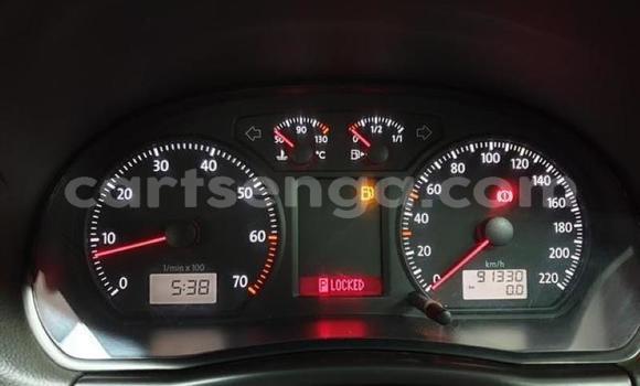 Buy Used Volkswagen Polo White Car in Big Bend in Lubombo District Buy Used Volkswagen Polo White Car in Big Bend in Lubombo District