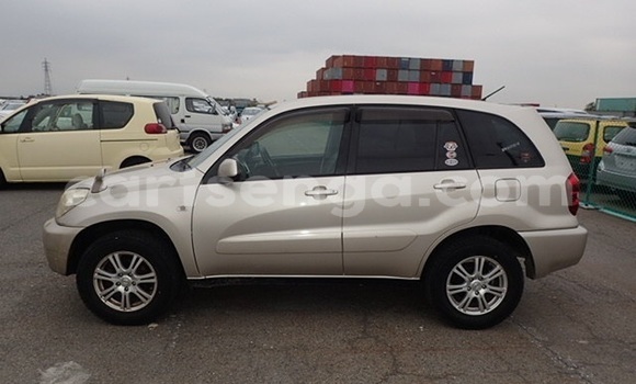 Nunua Ilio tumika Toyota RAV4 Other Gari ndani ya Ezulwini nchini Hhohho Nunua Ilio tumika Toyota RAV4 Other Gari ndani ya Ezulwini nchini Hhohho