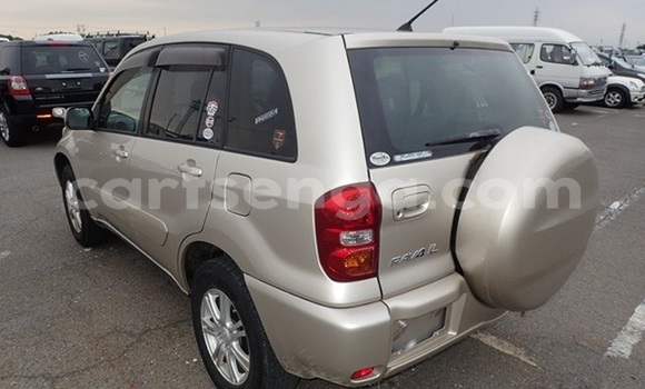 Nunua Ilio tumika Toyota RAV4 Other Gari ndani ya Ezulwini nchini Hhohho Nunua Ilio tumika Toyota RAV4 Other Gari ndani ya Ezulwini nchini Hhohho