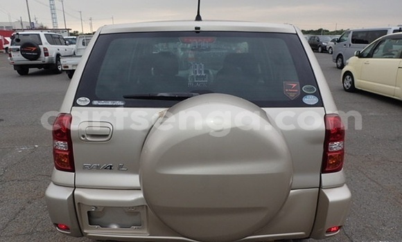 Nunua Ilio tumika Toyota RAV4 Other Gari ndani ya Ezulwini nchini Hhohho Nunua Ilio tumika Toyota RAV4 Other Gari ndani ya Ezulwini nchini Hhohho