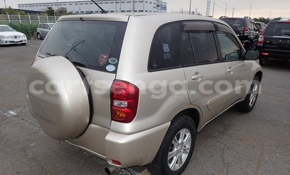 Nunua Ilio tumika Toyota RAV4 Other Gari ndani ya Ezulwini nchini Hhohho Nunua Ilio tumika Toyota RAV4 Other Gari ndani ya Ezulwini nchini Hhohho