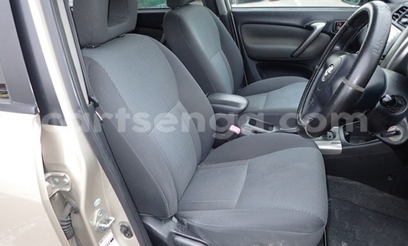 Nunua Ilio tumika Toyota RAV4 Other Gari ndani ya Ezulwini nchini Hhohho Nunua Ilio tumika Toyota RAV4 Other Gari ndani ya Ezulwini nchini Hhohho