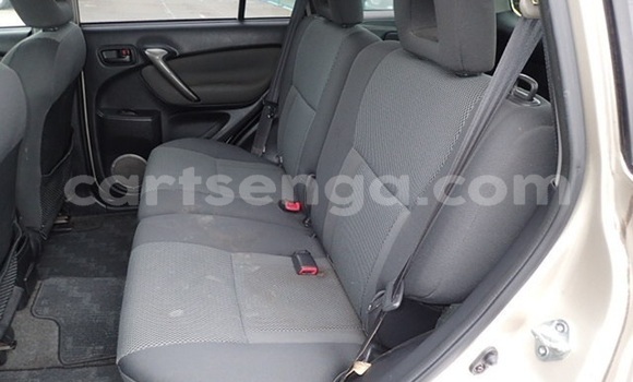 Nunua Ilio tumika Toyota RAV4 Other Gari ndani ya Ezulwini nchini Hhohho Nunua Ilio tumika Toyota RAV4 Other Gari ndani ya Ezulwini nchini Hhohho