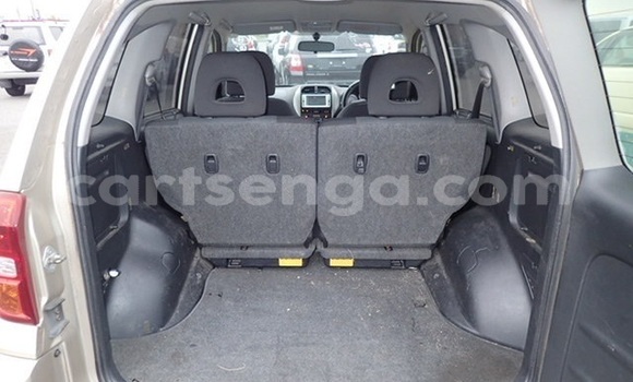 Nunua Ilio tumika Toyota RAV4 Other Gari ndani ya Ezulwini nchini Hhohho Nunua Ilio tumika Toyota RAV4 Other Gari ndani ya Ezulwini nchini Hhohho