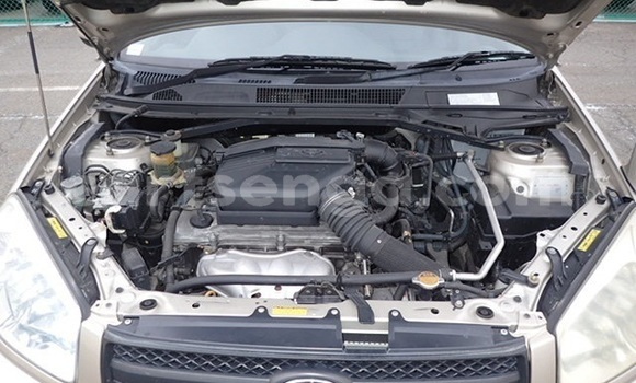 Nunua Ilio tumika Toyota RAV4 Other Gari ndani ya Ezulwini nchini Hhohho Nunua Ilio tumika Toyota RAV4 Other Gari ndani ya Ezulwini nchini Hhohho