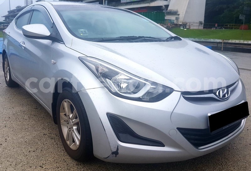 Big with watermark hyundai elantra hhohho ezulwini 10338