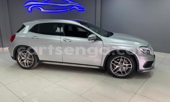 Nunua Ilio tumika Mercedes‒Benz AMG GLC Silver Gari ndani ya Manzini nchini Manzini Nunua Ilio tumika Mercedes‒Benz AMG GLC Silver Gari ndani ya Manzini nchini Manzini