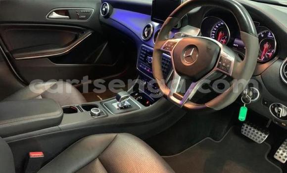 Nunua Ilio tumika Mercedes‒Benz AMG GLC Silver Gari ndani ya Manzini nchini Manzini Nunua Ilio tumika Mercedes‒Benz AMG GLC Silver Gari ndani ya Manzini nchini Manzini