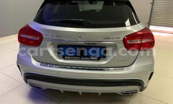 Nunua Ilio tumika Mercedes‒Benz AMG GLC Silver Gari ndani ya Manzini nchini Manzini Nunua Ilio tumika Mercedes‒Benz AMG GLC Silver Gari ndani ya Manzini nchini Manzini