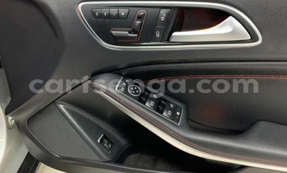 Nunua Ilio tumika Mercedes‒Benz AMG GLC Silver Gari ndani ya Manzini nchini Manzini Nunua Ilio tumika Mercedes‒Benz AMG GLC Silver Gari ndani ya Manzini nchini Manzini