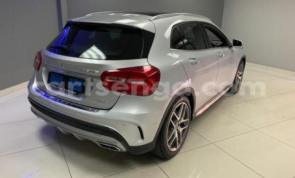 Nunua Ilio tumika Mercedes‒Benz AMG GLC Silver Gari ndani ya Manzini nchini Manzini Nunua Ilio tumika Mercedes‒Benz AMG GLC Silver Gari ndani ya Manzini nchini Manzini