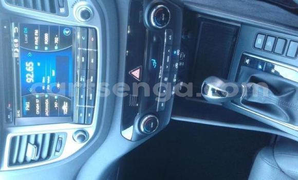 Buy Used Hyundai Tucson Blue Car in Big Bend in Lubombo District Buy Used Hyundai Tucson Blue Car in Big Bend in Lubombo District