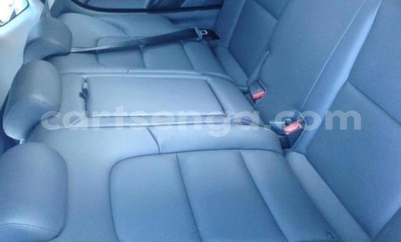 Buy Used Hyundai Tucson Blue Car in Big Bend in Lubombo District Buy Used Hyundai Tucson Blue Car in Big Bend in Lubombo District