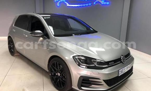 Nunua Ilio tumika Volkswagen Golf Silver Gari ndani ya Manzini nchini Manzini Nunua Ilio tumika Volkswagen Golf Silver Gari ndani ya Manzini nchini Manzini