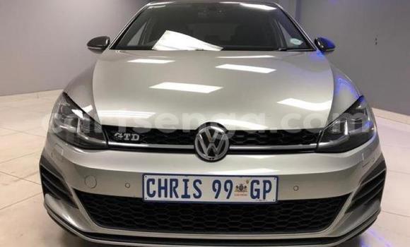 Nunua Ilio tumika Volkswagen Golf Silver Gari ndani ya Manzini nchini Manzini Nunua Ilio tumika Volkswagen Golf Silver Gari ndani ya Manzini nchini Manzini