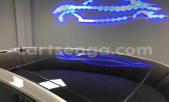 Nunua Ilio tumika Volkswagen Golf Silver Gari ndani ya Manzini nchini Manzini Nunua Ilio tumika Volkswagen Golf Silver Gari ndani ya Manzini nchini Manzini