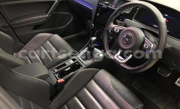 Nunua Ilio tumika Volkswagen Golf Silver Gari ndani ya Manzini nchini Manzini Nunua Ilio tumika Volkswagen Golf Silver Gari ndani ya Manzini nchini Manzini