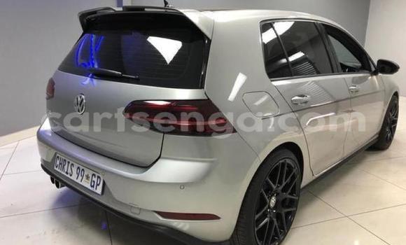 Nunua Ilio tumika Volkswagen Golf Silver Gari ndani ya Manzini nchini Manzini Nunua Ilio tumika Volkswagen Golf Silver Gari ndani ya Manzini nchini Manzini