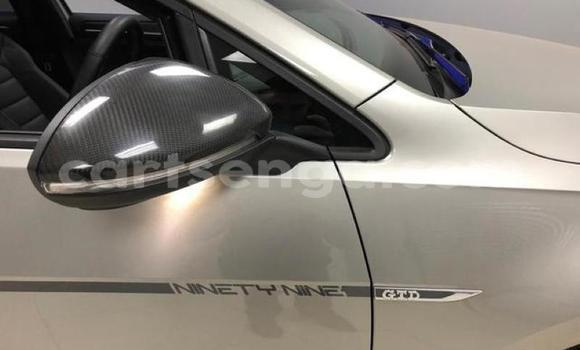 Nunua Ilio tumika Volkswagen Golf Silver Gari ndani ya Manzini nchini Manzini Nunua Ilio tumika Volkswagen Golf Silver Gari ndani ya Manzini nchini Manzini