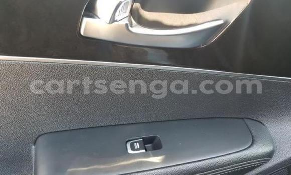 Buy Used Kia Sorento Silver Car in Big Bend in Lubombo District Buy Used Kia Sorento Silver Car in Big Bend in Lubombo District
