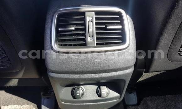 Buy Used Kia Sorento Silver Car in Big Bend in Lubombo District Buy Used Kia Sorento Silver Car in Big Bend in Lubombo District