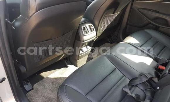 Buy Used Kia Sorento Silver Car in Big Bend in Lubombo District Buy Used Kia Sorento Silver Car in Big Bend in Lubombo District