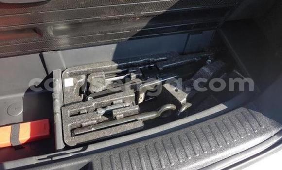 Buy Used Kia Sorento Silver Car in Big Bend in Lubombo District Buy Used Kia Sorento Silver Car in Big Bend in Lubombo District