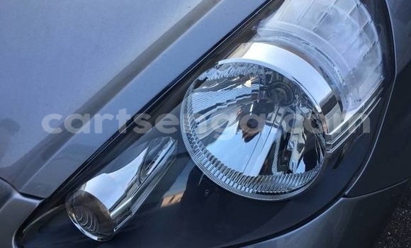 Nunua Ilio tumika Honda FIT Silver Gari ndani ya Ezulwini nchini Hhohho Nunua Ilio tumika Honda FIT Silver Gari ndani ya Ezulwini nchini Hhohho