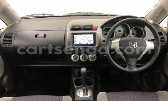 Nunua Ilio tumika Honda FIT Black Gari ndani ya Ezulwini nchini Hhohho Nunua Ilio tumika Honda FIT Black Gari ndani ya Ezulwini nchini Hhohho