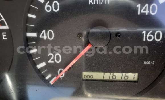 Buy Used Toyota Dyna White Truck in Mbabane in Manzini Buy Used Toyota Dyna White Truck in Mbabane in Manzini