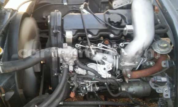 Buy Used Toyota Dyna White Truck in Mbabane in Manzini Buy Used Toyota Dyna White Truck in Mbabane in Manzini