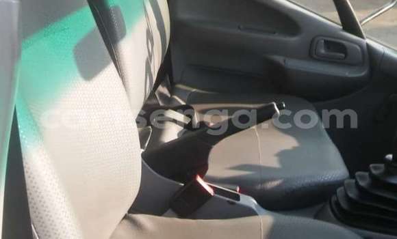 Buy Used Toyota Dyna White Truck in Mbabane in Manzini Buy Used Toyota Dyna White Truck in Mbabane in Manzini