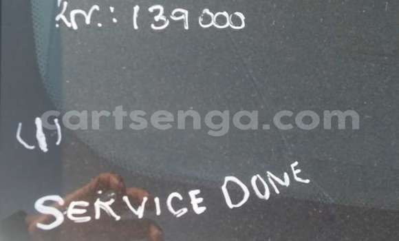 Buy Used Mercedes Viano White Car in Mbabane in Manzini Buy Used Mercedes Viano White Car in Mbabane in Manzini