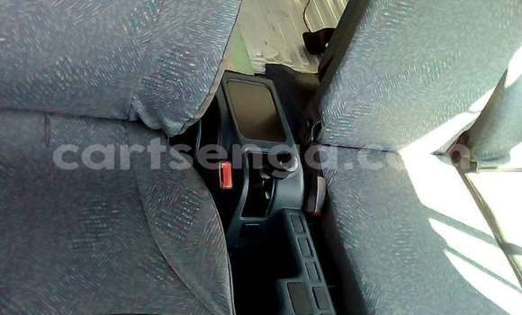 Nunua Ilio tumika Nissan UD White Lori ndani ya Mbabane nchini Manzini Nunua Ilio tumika Nissan UD White Lori ndani ya Mbabane nchini Manzini