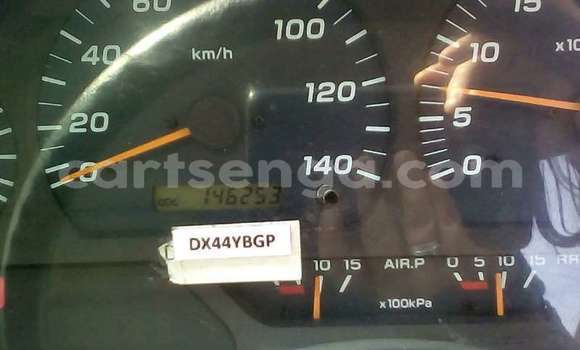 Nunua Ilio tumika Nissan UD White Lori ndani ya Mbabane nchini Manzini Nunua Ilio tumika Nissan UD White Lori ndani ya Mbabane nchini Manzini