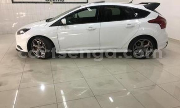 Acheter Occasion Voiture Ford Focus ST Autre à Manzini, Manzini Acheter Occasion Voiture Ford Focus ST Autre à Manzini, Manzini