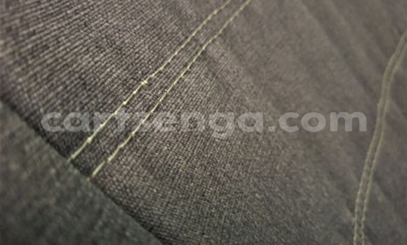 Acheter Occasion Voiture Toyota Hilux Autre à Manzini, Manzini Acheter Occasion Voiture Toyota Hilux Autre à Manzini, Manzini