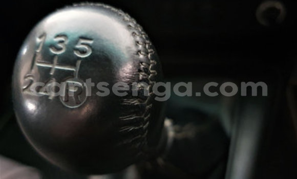 Acheter Occasion Voiture Toyota Hilux Autre à Manzini, Manzini Acheter Occasion Voiture Toyota Hilux Autre à Manzini, Manzini