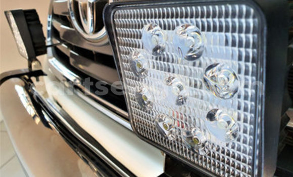 Acheter Occasion Voiture Toyota Hilux Autre à Manzini, Manzini Acheter Occasion Voiture Toyota Hilux Autre à Manzini, Manzini