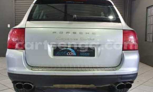 Acheter Occasion Voiture Porsche 914 Gris à Mbabane, Manzini Acheter Occasion Voiture Porsche 914 Gris à Mbabane, Manzini