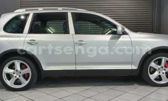 Acheter Occasion Voiture Porsche 914 Gris à Mbabane, Manzini Acheter Occasion Voiture Porsche 914 Gris à Mbabane, Manzini