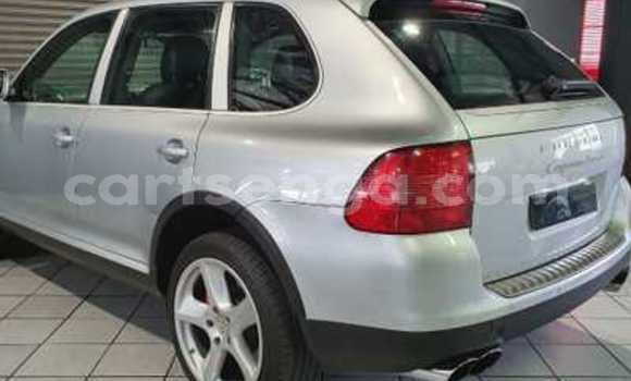 Acheter Occasion Voiture Porsche 914 Gris à Mbabane, Manzini Acheter Occasion Voiture Porsche 914 Gris à Mbabane, Manzini