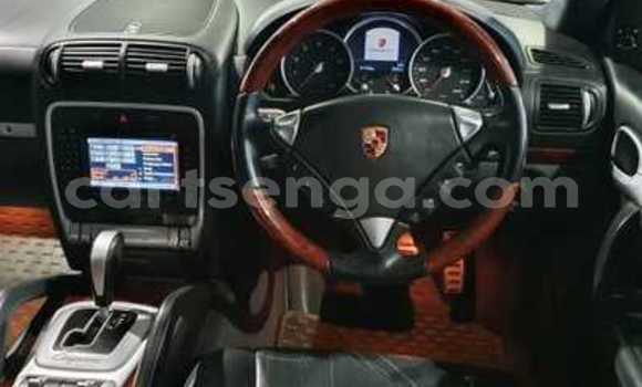 Acheter Occasion Voiture Porsche 914 Gris à Mbabane, Manzini Acheter Occasion Voiture Porsche 914 Gris à Mbabane, Manzini