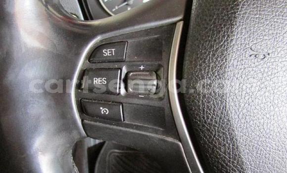 Buy Used BMW 1–Series White Car in Mbabane in Manzini Buy Used BMW 1–Series White Car in Mbabane in Manzini