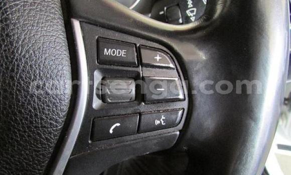 Buy Used BMW 1–Series White Car in Mbabane in Manzini Buy Used BMW 1–Series White Car in Mbabane in Manzini