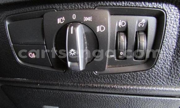 Buy Used BMW 1–Series White Car in Mbabane in Manzini Buy Used BMW 1–Series White Car in Mbabane in Manzini