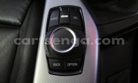 Buy Used BMW 1–Series White Car in Mbabane in Manzini Buy Used BMW 1–Series White Car in Mbabane in Manzini